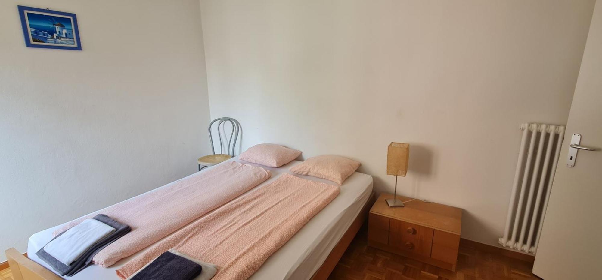 Melide Apartments Lake Lugano Close To Swissminiatur & Private Parking On Request Luaran gambar