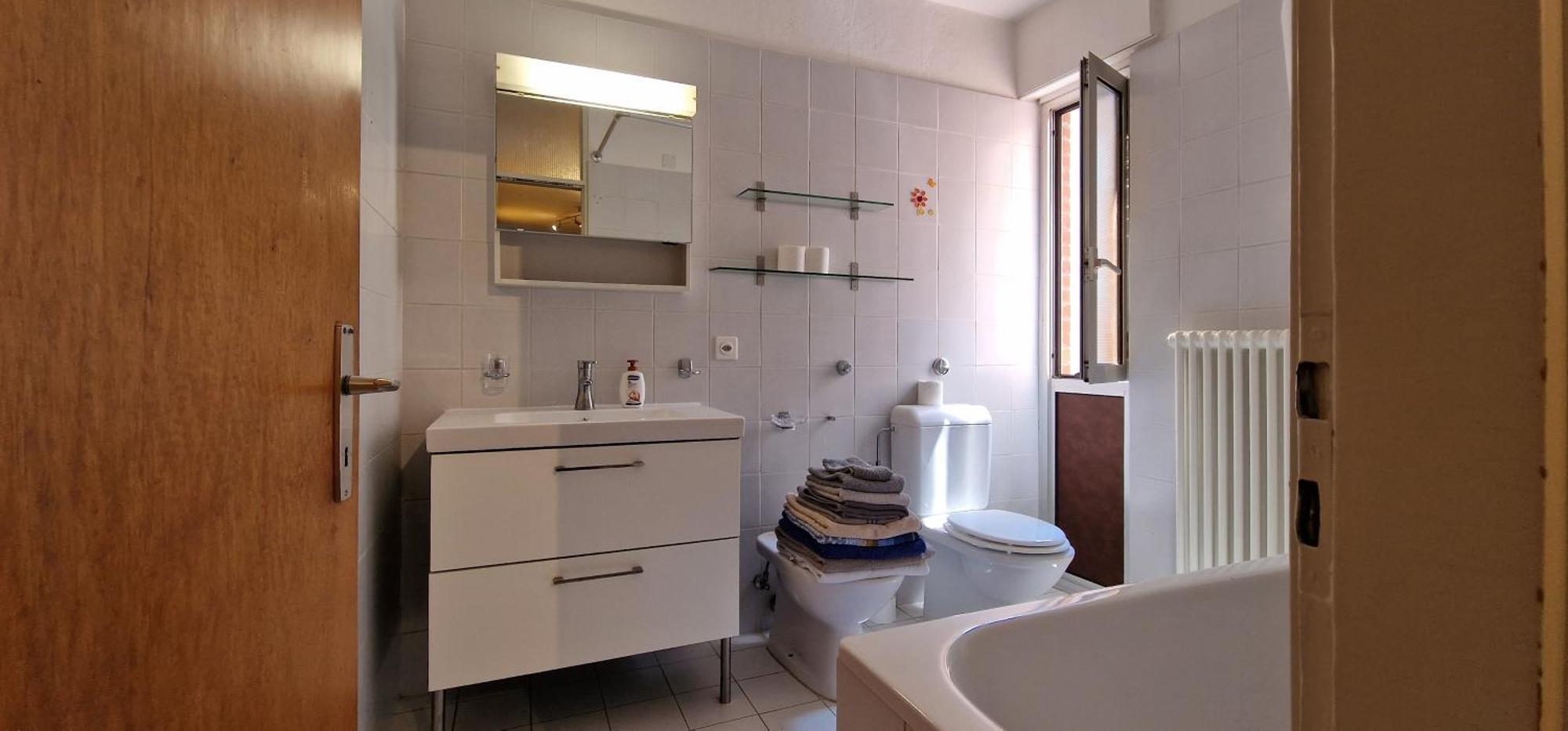 Melide Apartments Lake Lugano Close To Swissminiatur & Private Parking On Request Luaran gambar