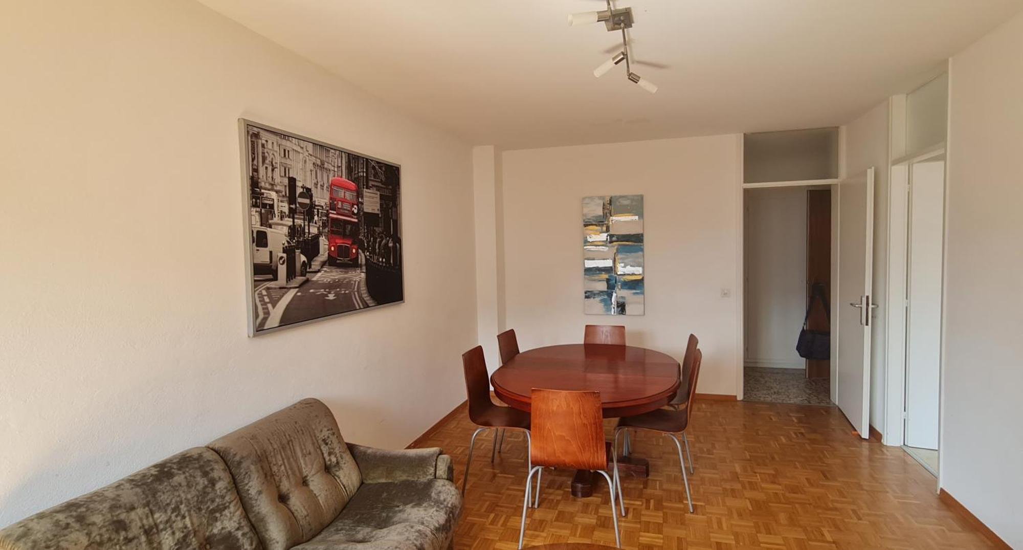 Melide Apartments Lake Lugano Close To Swissminiatur & Private Parking On Request Luaran gambar