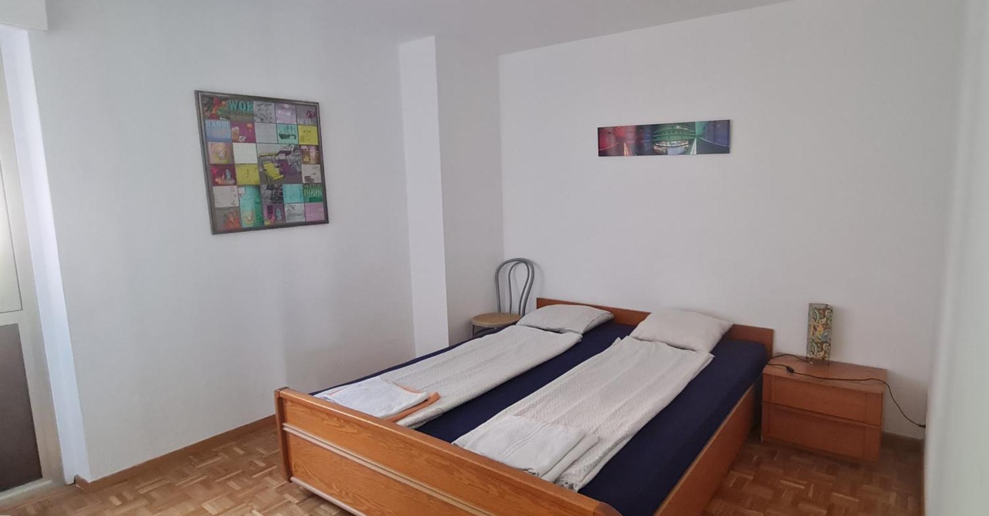 Melide Apartments Lake Lugano Close To Swissminiatur & Private Parking On Request Luaran gambar