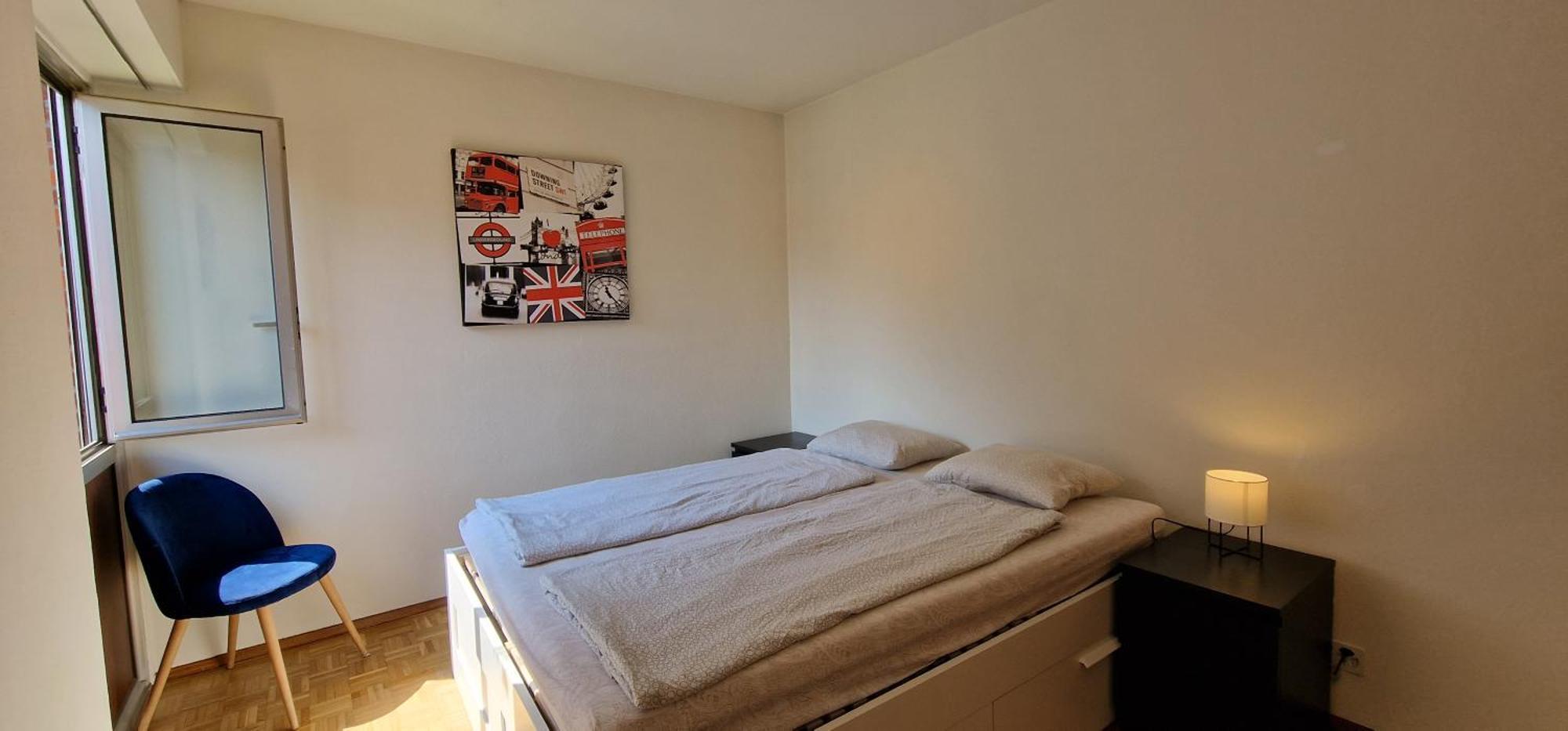 Melide Apartments Lake Lugano Close To Swissminiatur & Private Parking On Request Luaran gambar